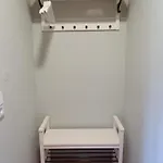 Apartmán Mit Ausblick In *