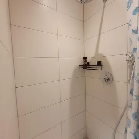 Apartment Mit Ausblick In Tauberbischofsheim