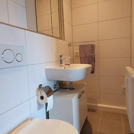 Mit Ausblick In * Tauberbischofsheim